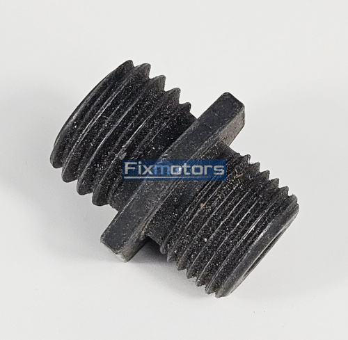 Адаптер в фильтр Cummins М11/QSM11/ISM11 206963