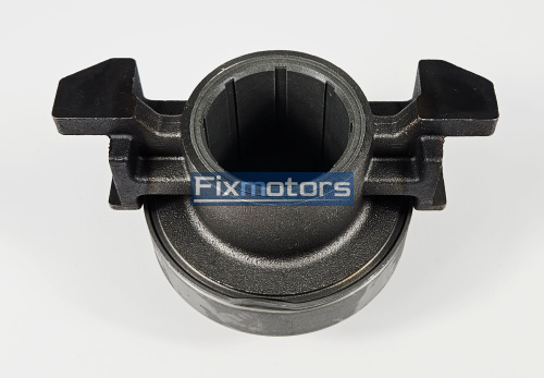 Подшипник выжимной дв.Cummins ISF3.8 3151000702