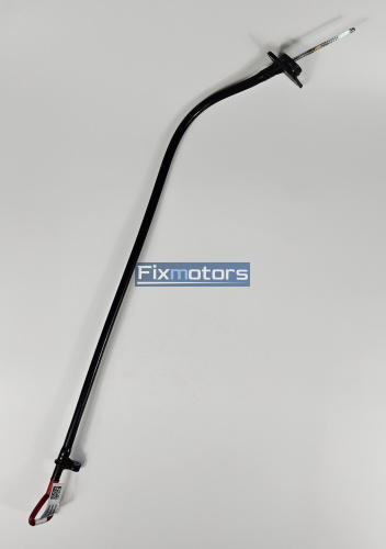 Щуп масломерный дв.Cummins ISF3.8 5288830 5283167