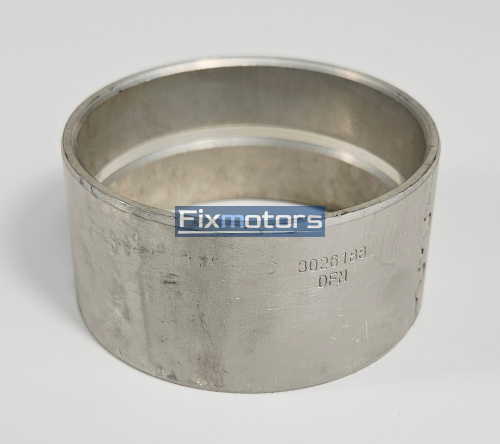 Втулка шестерни ГРМ Cummins M11, ISM11, L10 3026188
