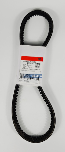 Ремень AV21x1180 Cummins NTA 3040386