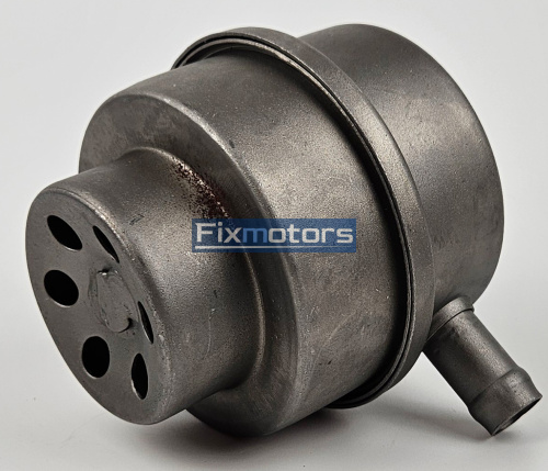 Сапун Cummins QSK 19 156810S