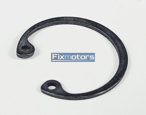 Кольцо стопорное Cummins М11/QSM11/ISM11 3820631