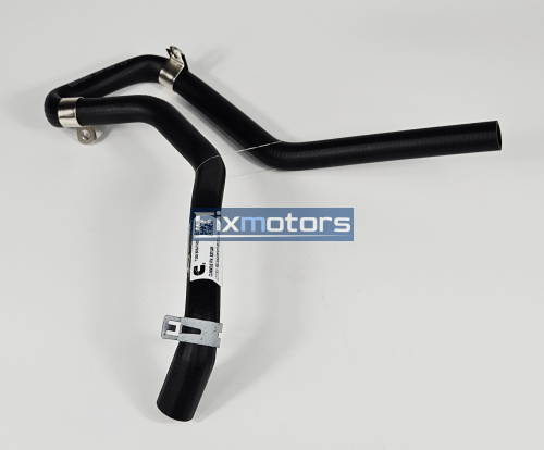 Трубка сапуна дв.Cummins ISF2.8, ISF3.8 5261049 5259775