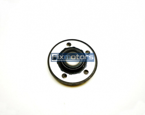 Сальник шкива водяной помпы Cummins M11 3161742 3803894 3328759 3895020