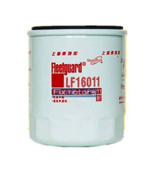 Фильтр масляный LF16011 B3.3 3870841, C6002112110