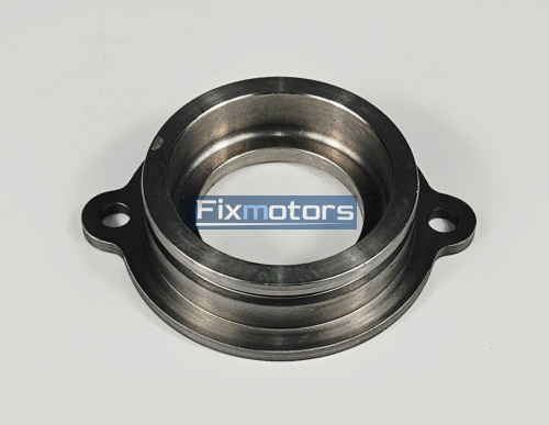 Адаптер ТНВД (Евро 4) дв.Cummins ISF 3.8  5271957 5398173