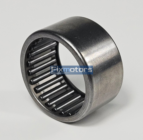 Подшипник шкива помпы Cummins M11 3893913 3819634