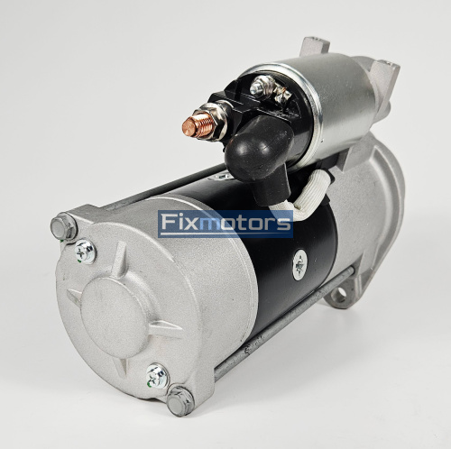 Стартер 5268413 5585086 5319202 ISF 3.8 24V*