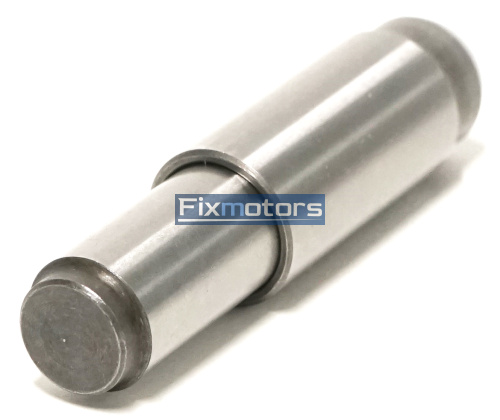 Натяжитель цепи дв.Cummins ISF2.8 5267974