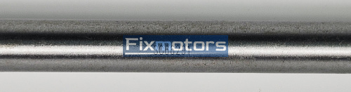 Штанга толкателей Cummins N14 3066291