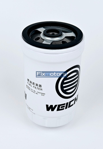 Фильтр топливный  Weichai оригинал Deutz TD226B-6 WP6 13020488   1000700909