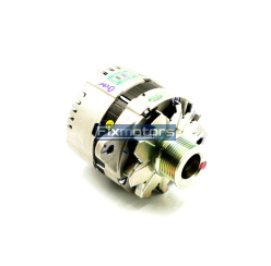 Генератор Cummins BGe5 195 5263220 4094089