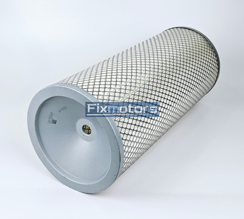 Фильтр воздушный AF4828 Fleetguard