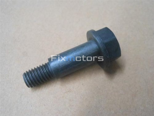 Болт клапанной крышки Cummins 4BT,6BT M8x1.25x21 3907049