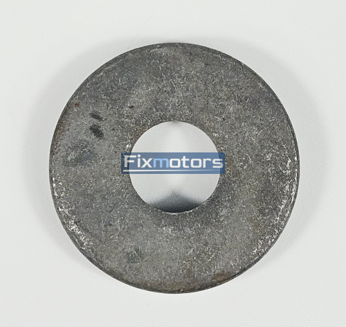 Шайба плоская Cummins М11/QSM11/ISM11 3003163