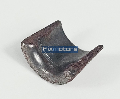 Сухарь клапана Cummins A2300 4900343