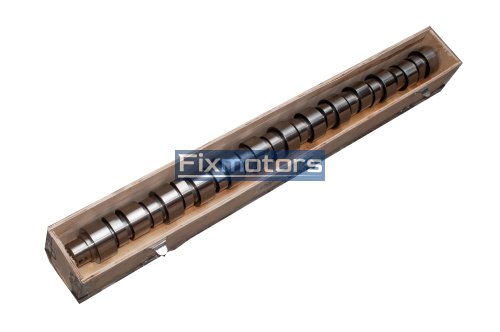 Вал распределительный Cummins ISM QSM 11 4059893