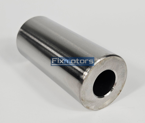 Палец поршневой Cummins 6ISBe 4931041