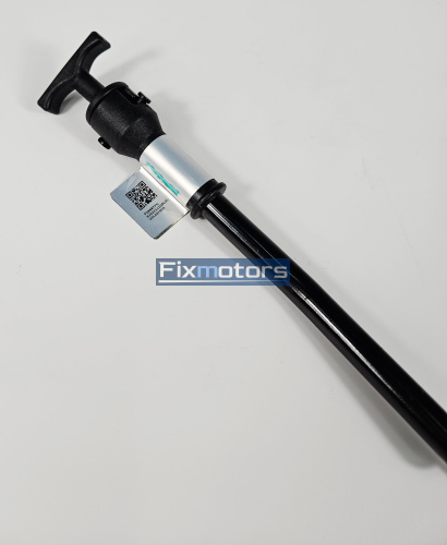 Щуп уровня масла Cummins M11 QSM11 2868772 3104873 2868771