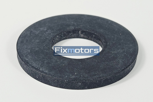 Уплотнительная шайба Cummins M11 3818463