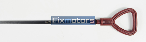 Щуп масляный без трубки дв.Cummins ISF2.8 5270762