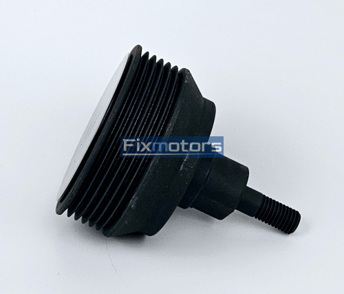 Ролик промежуточный Cummins ISX15 3680196 NX