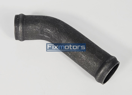 Трубка доохладителя Cummins ISM, QSM11, M11 3027449