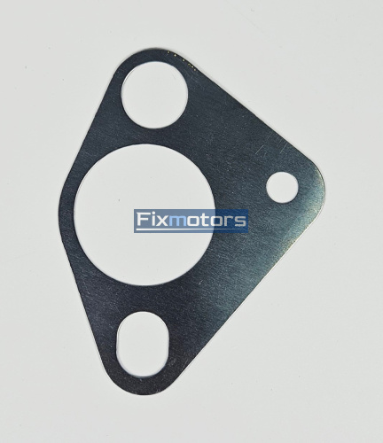 Шайба масляного насоса Cummins M11 3681287 3680887