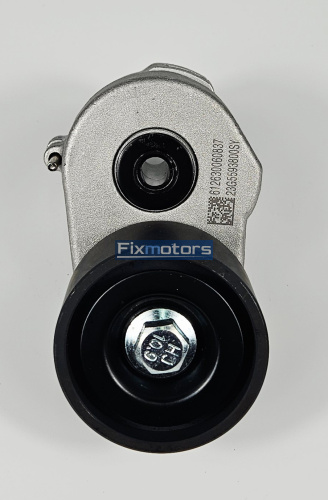 Натяжитель ремня Weichai WP12 612630060837