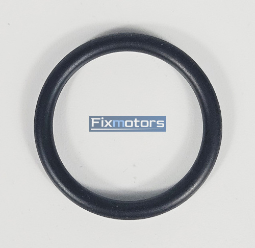 Уплотнительное кольцо Cummins М11/QSM11/ISM11 3040817