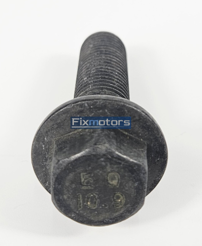 Болт крепления стартера Cummins М11 3903240 2891937
