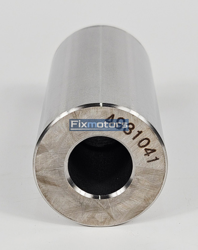 Палец поршневой Cummins 6ISBe 4931041