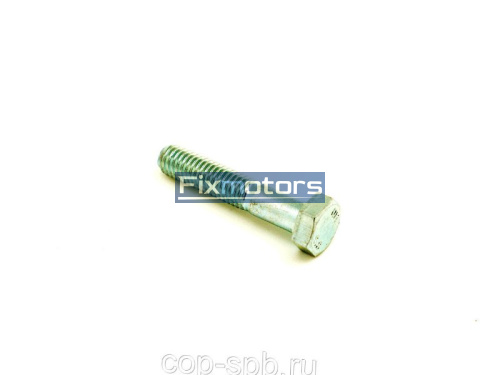 Болт крепления клапанной крышки Cummins M11 8x1.25x40 3899757 3335042 3928873