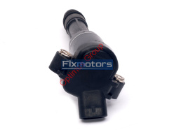 Катушка зажигания Cummins CGE280 GAS PLUS 5310989 3964547 3934684 3608003 3930027 3928263