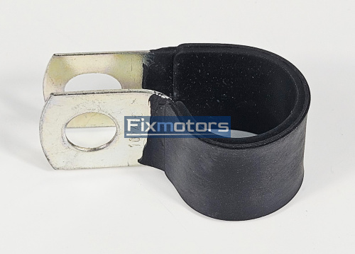 Зажим Cummins M11 3892099