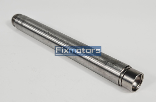 Штанга толкателя клапанная Cummins M11 3068390