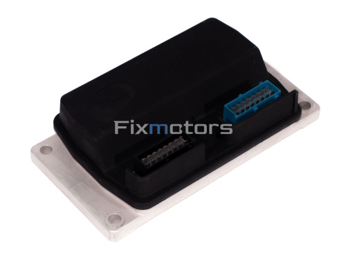 Модуль контроля зажигания для двигателя Cummins 6BT EQB 4997747