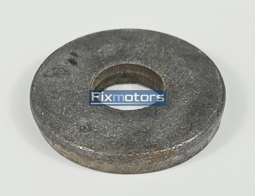 Шайба плоская Cummins М11/QSM11/ISM11 3003163
