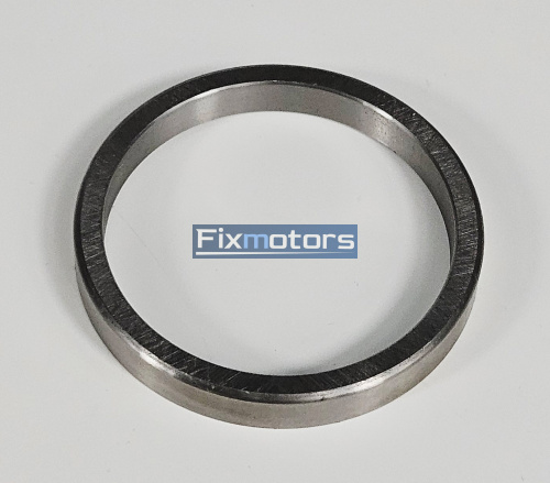 Седло клапана Cummins КТА50 3086192