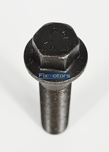 Болт крепления муфты привода ТНВД Cummins М11/QSM11/ISM11 129510