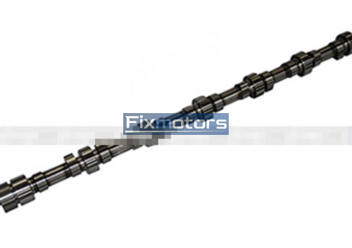 Вал распределительный  WEICHAI WP10  612650050006