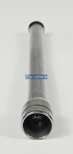 Штанга толкателя форсуночная Cummins M11 3076046