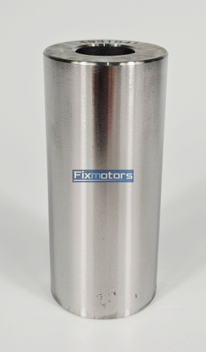 Палец поршневой Cummins 6ISBe 4931041