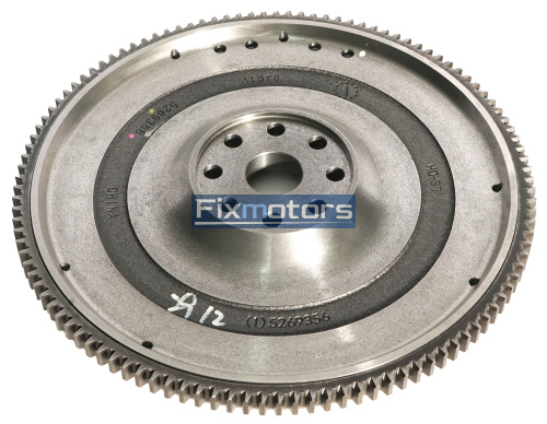 Маховик дв.Cummins ISF2.8 ЕВРО-4 5338237