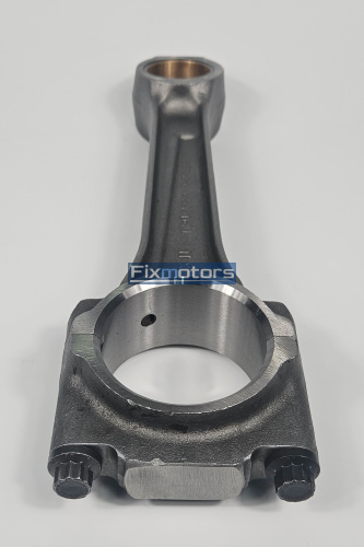 Шатун Cummins QSK60 3635126