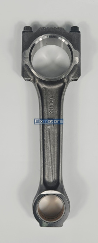 Шатун Cummins QSK60 3635126