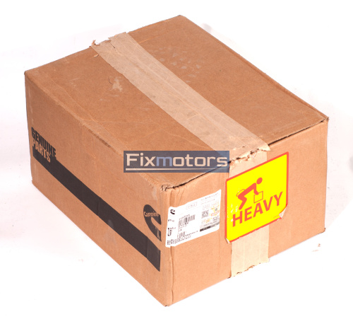 Компрессор воздушный Cummins M11 NT855 3103403 4947202 4952756 4059825 3558163 3104324 4318214