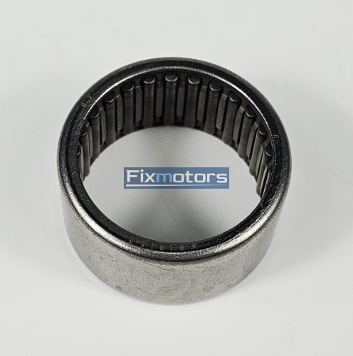 Подшипник шкива помпы Cummins M11 3893913 3819634