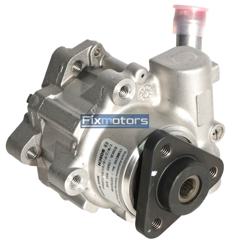 Насос ГУР дв.Cummins ISF 2,8  5270739